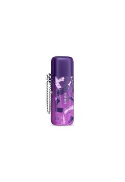 Набор Lost Vape URSA CAP 1000mAh Joy|Purple